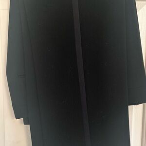 Tuxedo trousers. Jos A Bank  1905 Collection.EUC. Worn once and dry cleaned
